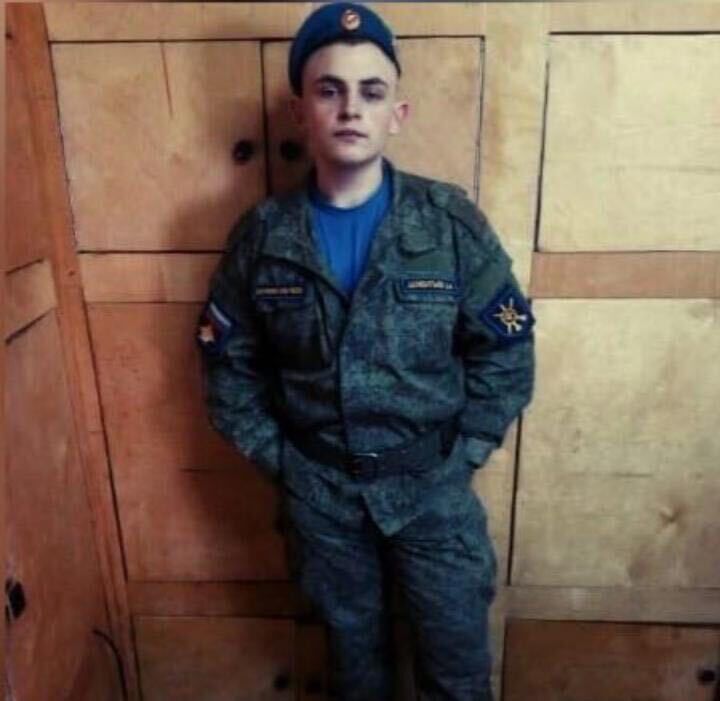 ���� 34172795 ����� �����, 2 ����, ���� ���������� � ��������