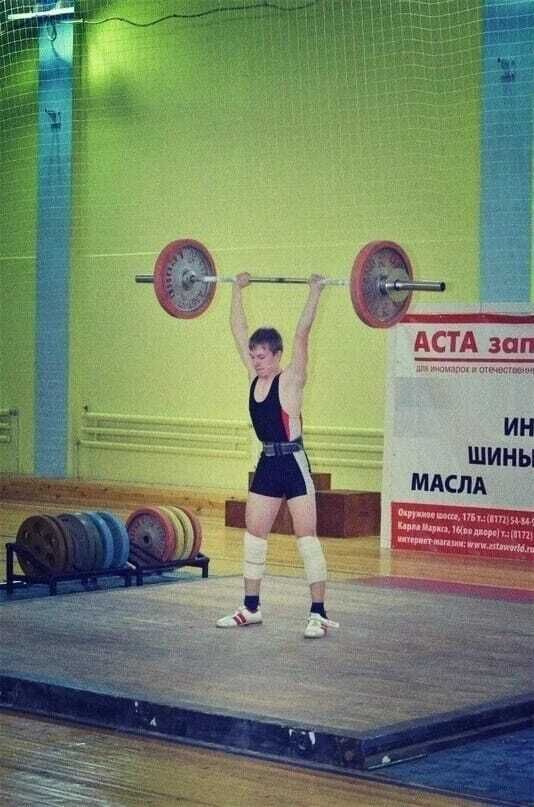 ���� 43403395 ������� ����, 29 ���, ���� ���������� � ���������