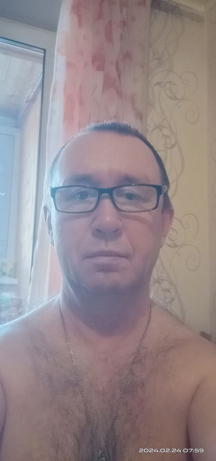  42093515  , 53 ,    