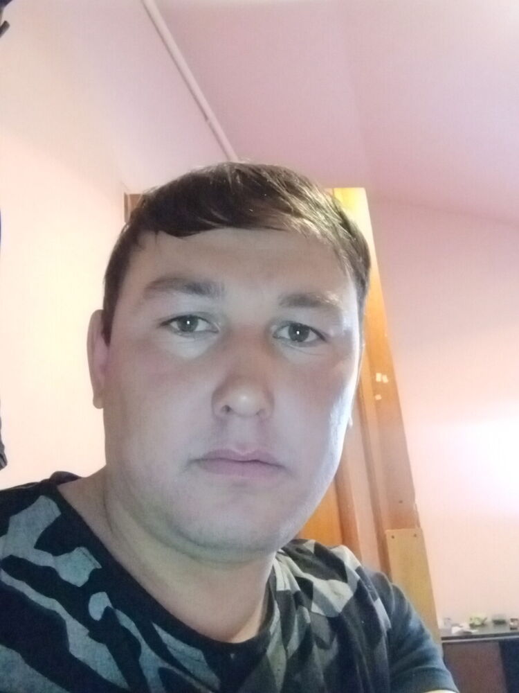 ���� 20918995 ������� Bek, 37 ���, ���� ���������� � �������-��-����