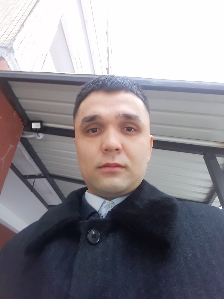 ���������� �����-���������, ���� ������� Abdulloh, 32 ����, ������������ ��� ������, ����� � ���������