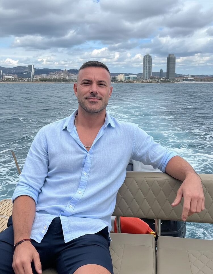 ���� 54986435 ������� �������, 40 ���, ���� ���������� � �������