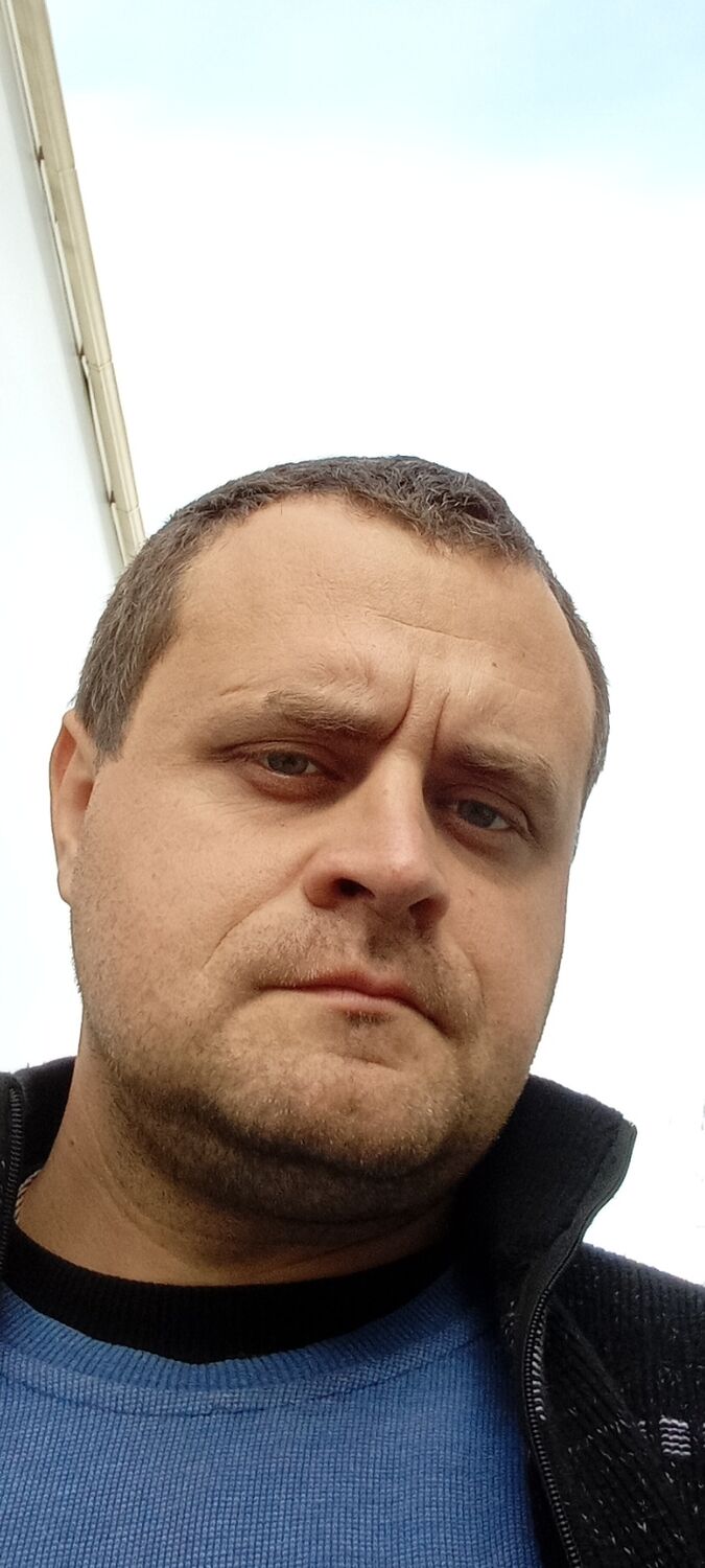 ���� 31111105 ������� ������, 39 ���, ���� ���������� � ����������