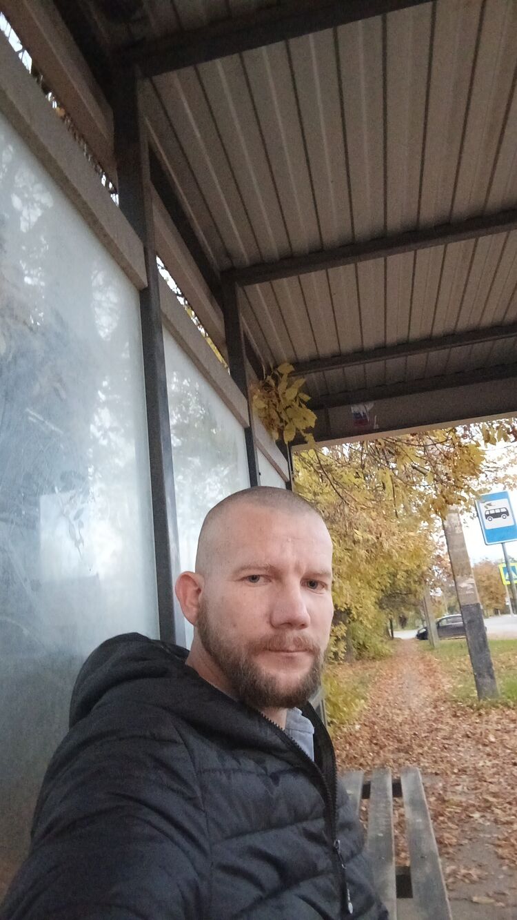 ���� 55752535 ������� ���������, 38 ���, ���� ���������� � ����������