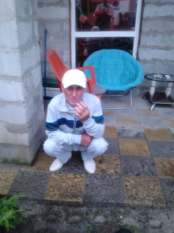 ���� 49288905 ������� �������, 38 ���, ���� ���������� � ���������