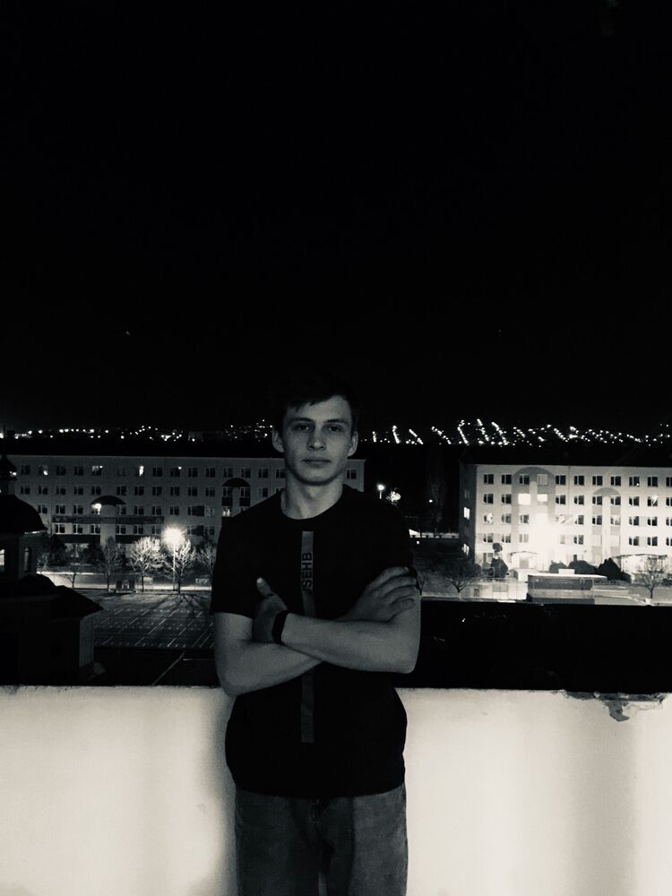 ���� 26059575 ����� ������, 25 ���, ���� ���������� � ����������