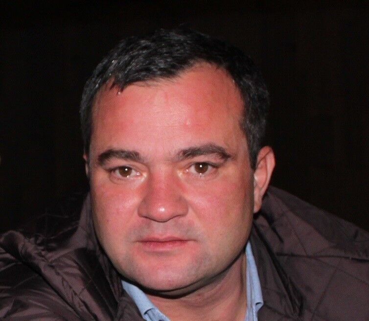 ���� 18946955 ������� �����, 50 ���, ���� ���������� � ����������