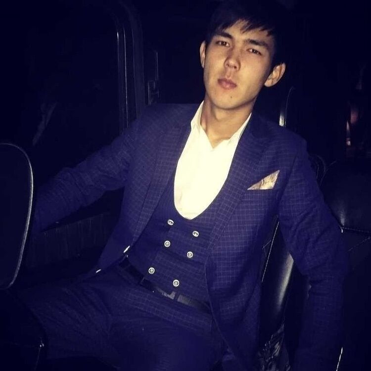 ���� 17455735 ������� �������, 28 ���, ���� ���������� � ������