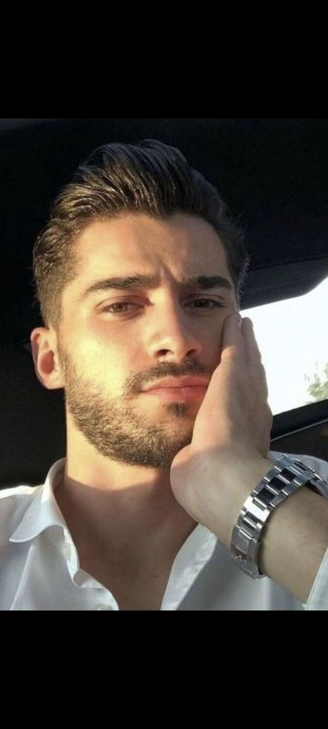 ���������� Gifhorn, ���� ������� Simon, 44 ����, ������������ ��� ������, ����� � ���������