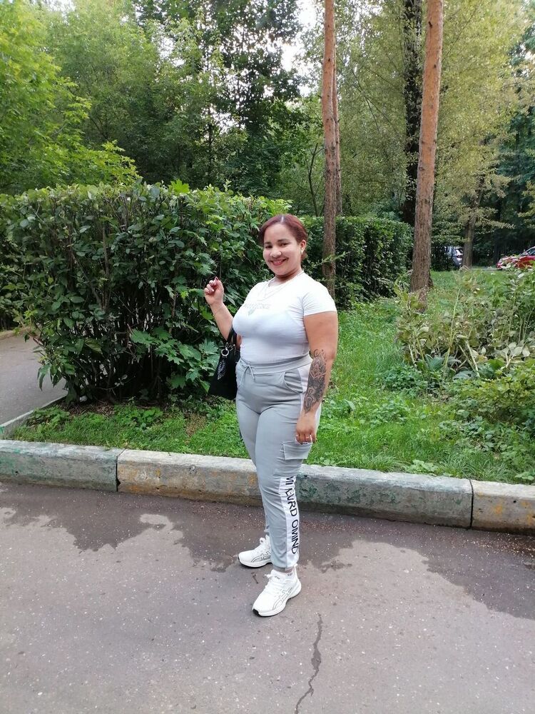  ,   Ana fernan, 29 ,   ,   