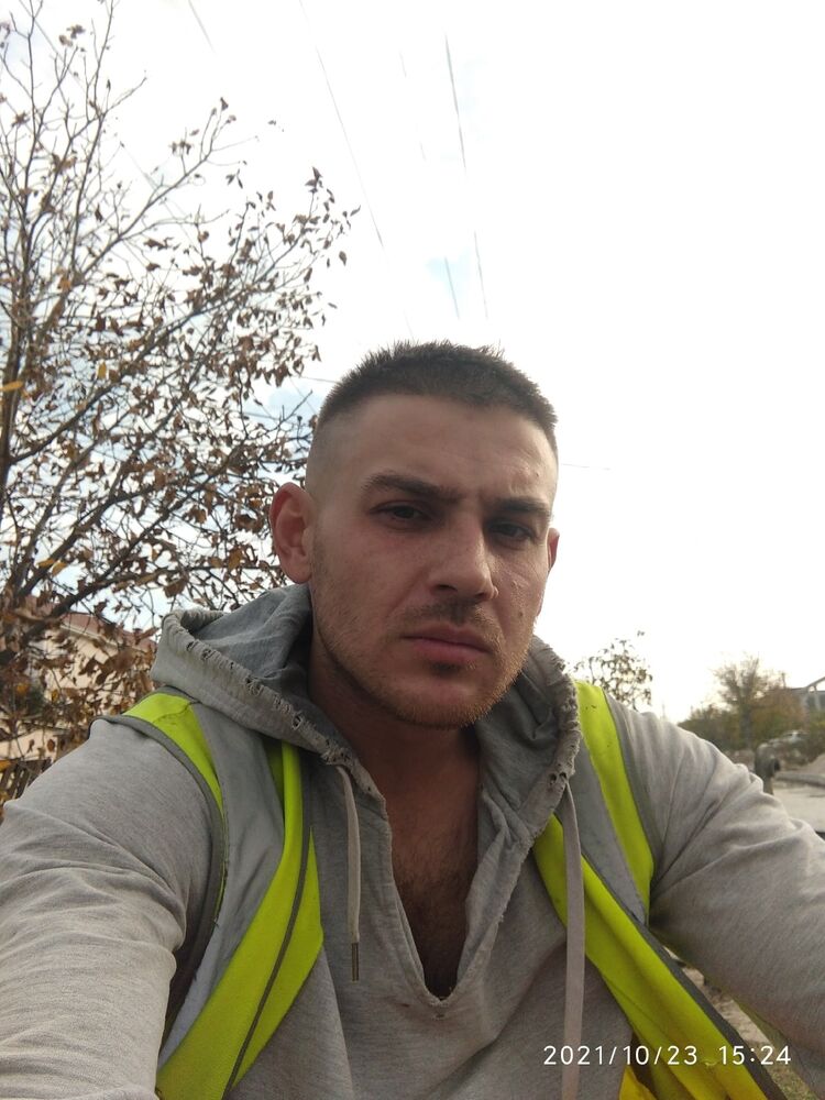 ���� 25247085 ������� �����, 40 ���, ���� ���������� � �������