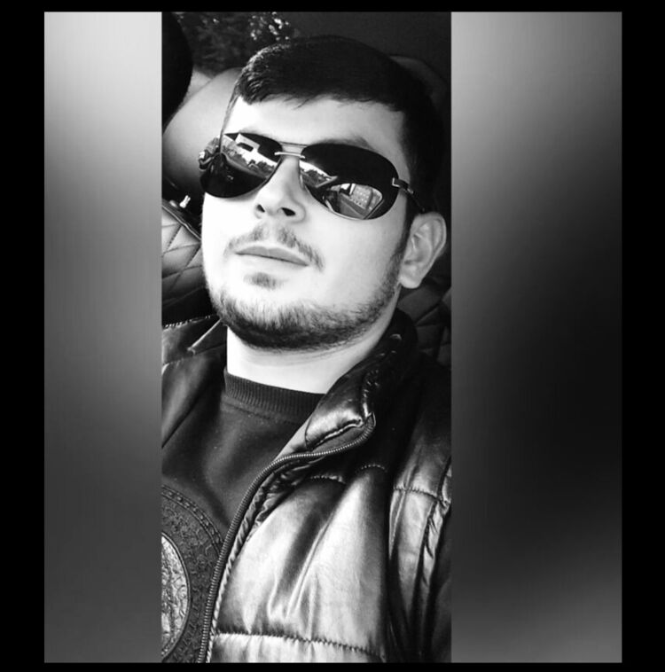  -,   , 27 ,   , 