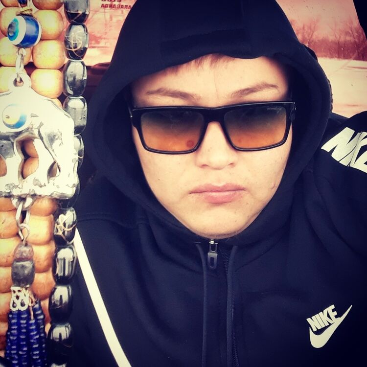 ���� 18925965 ������� �����, 34 ����, ���� ���������� � ���������