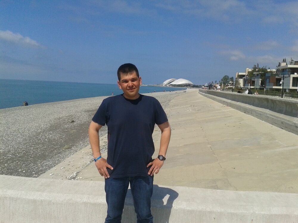 ���� 15106665 ������� ������, 40 ���, ���� ���������� � �������