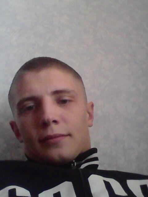 ���� 18153735 ������� ��������, 26 ���, ���� ���������� � �����