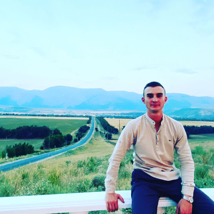 ���� 29316425 ������� �����, 27 ���, ���� ���������� � ������