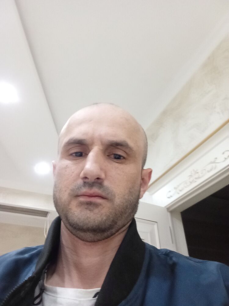  44194635  , 35 ,    