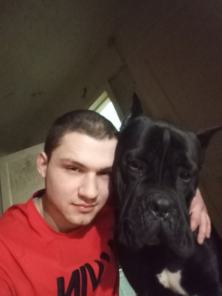 ���� 25237515 ������� ��������, 28 ���, ���� ���������� � ������ ���������