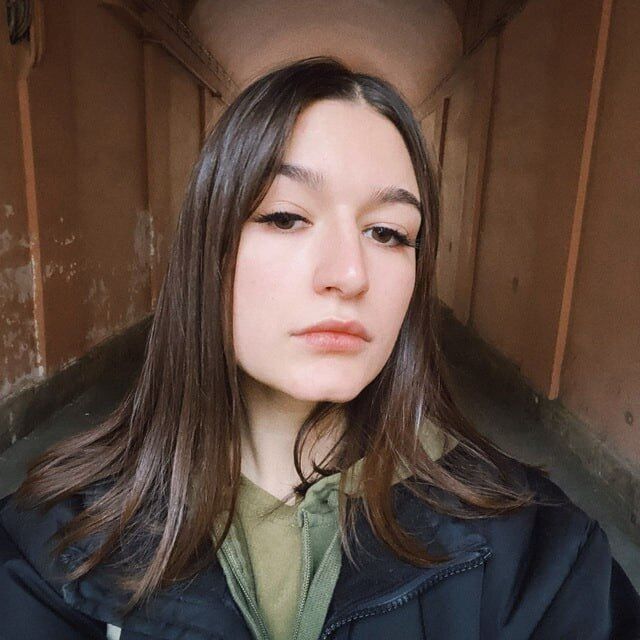 ���� 37806265 ������� ������, 23 ����, ���� ���������� � �����-����������