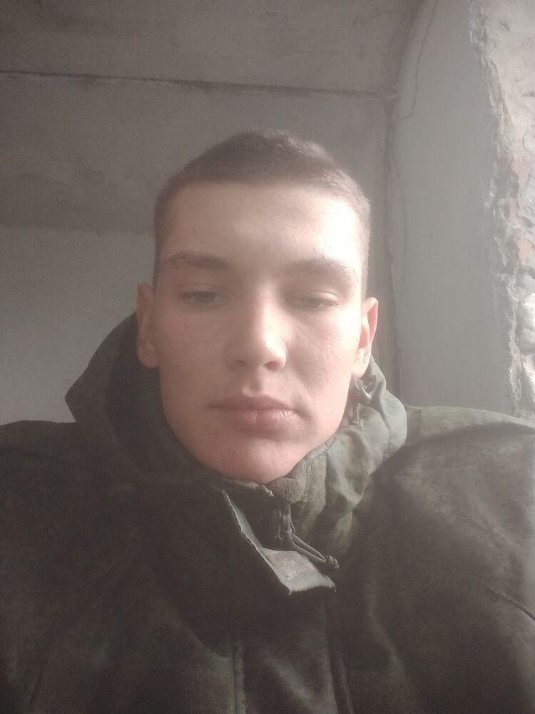 ���������� �������, ���� ����� �����, 21 ���, ������������ ��� ������, ����� � ���������, c�������� ���������, ���������