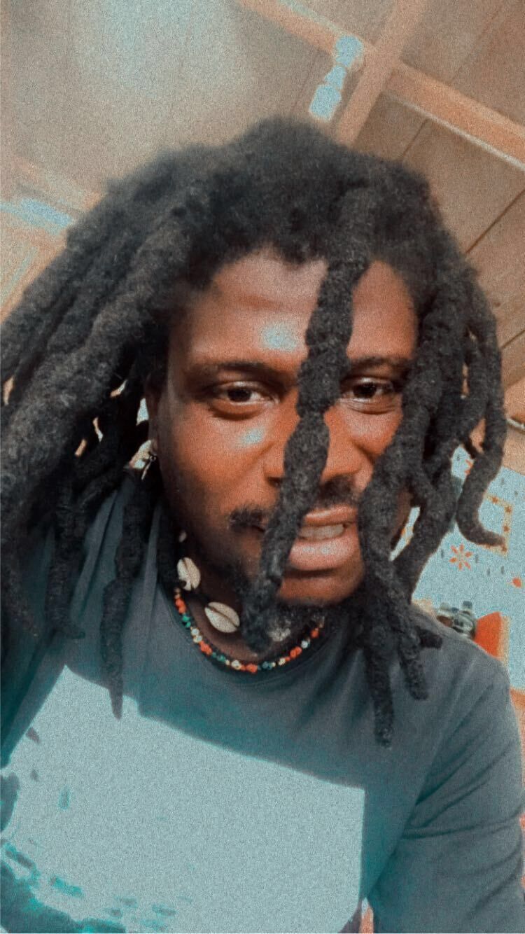  46494875  Fred, 31 ,    Adiyaman