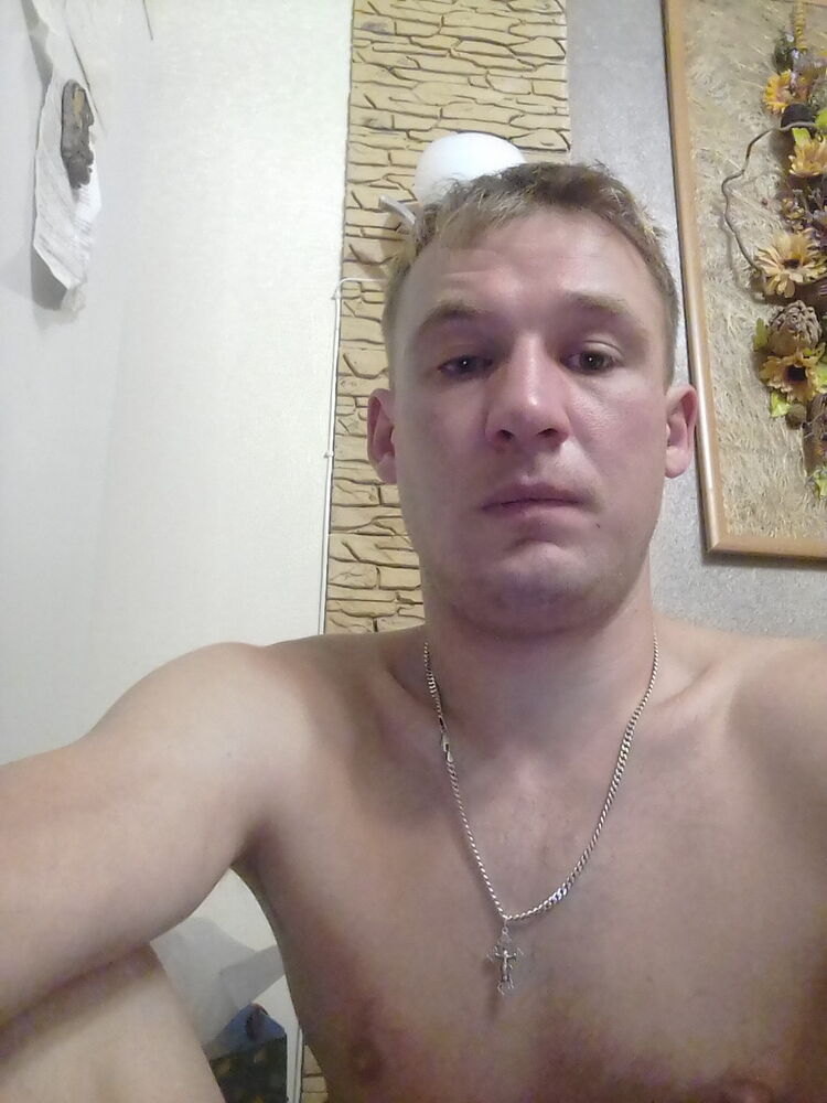  10451535  , 40 ,    
