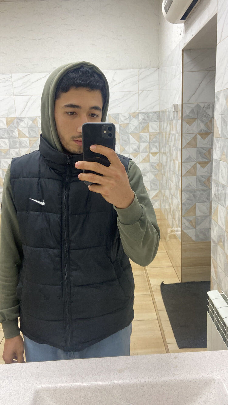 ���������� ��������, ���� ����� ������, 22 ����, ������������ ��� ������, ����� � ���������