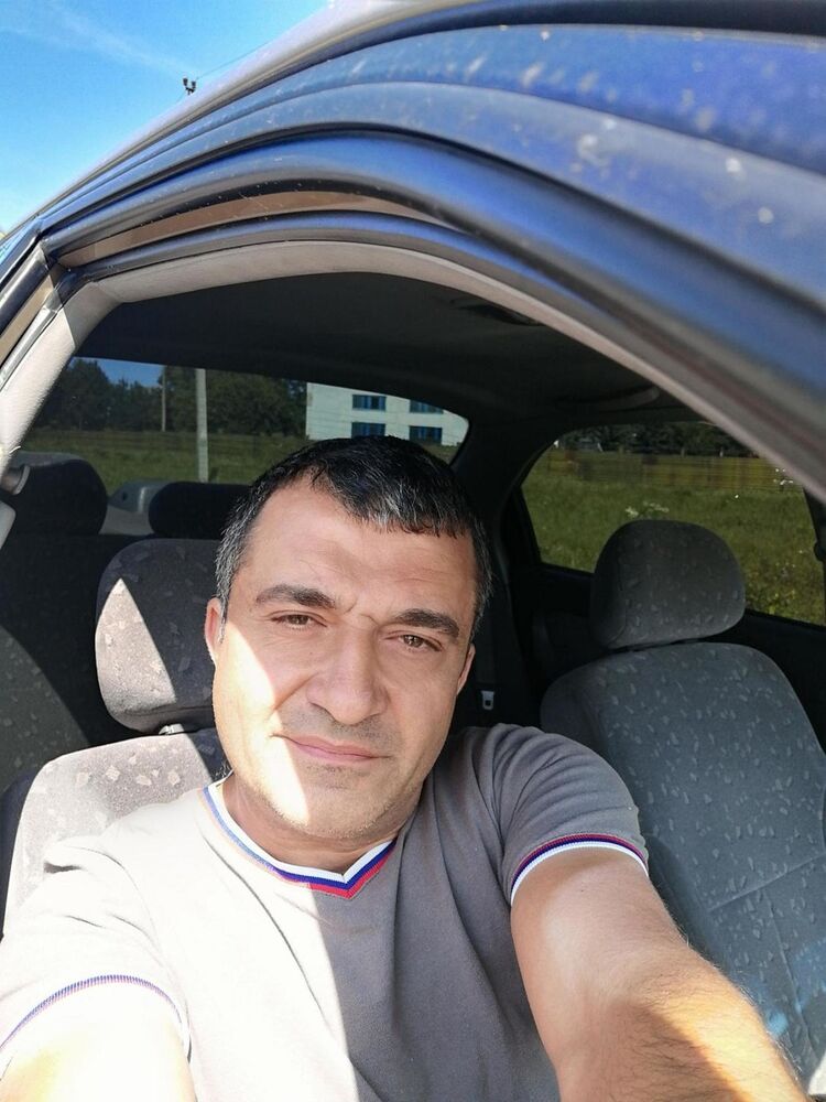 ���� 17563895 ������� ����, 45 ���, ���� ���������� � ����