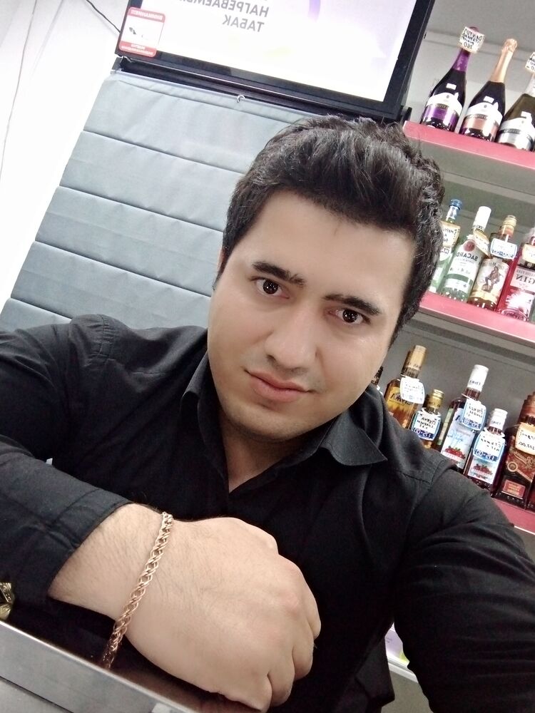 ���� 25020725 ������� Parvin, 33 ����, ���� ���������� � �����-����������