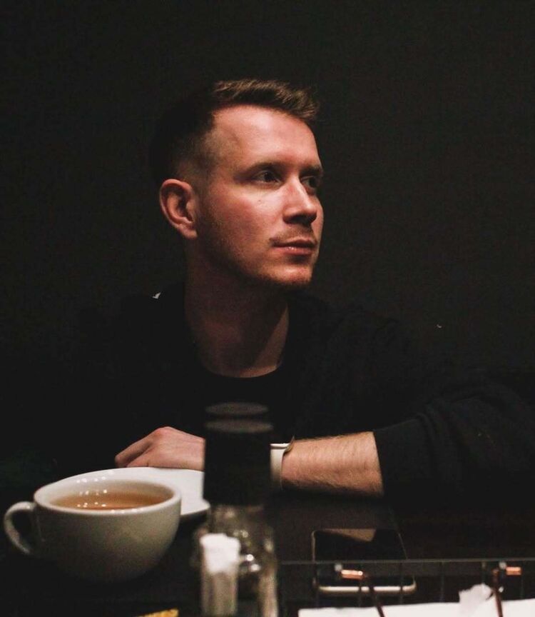 ���������� �������, ���� ������� ������, 34 ����, ������������ ��� ������, ����� � ���������, c�������� ���������