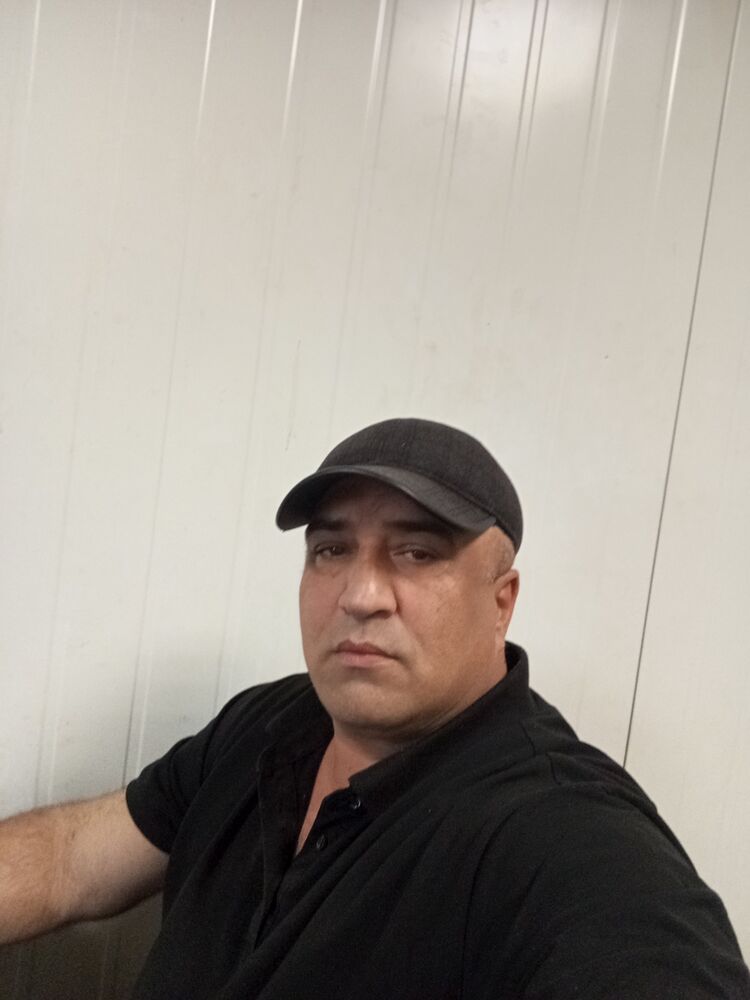  50802965  , 43 ,    