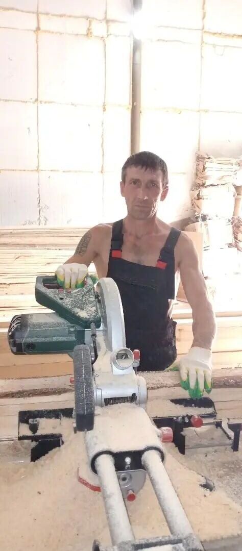 ���� 44057165 ������� ��������, 52 ����, ���� ���������� � ������