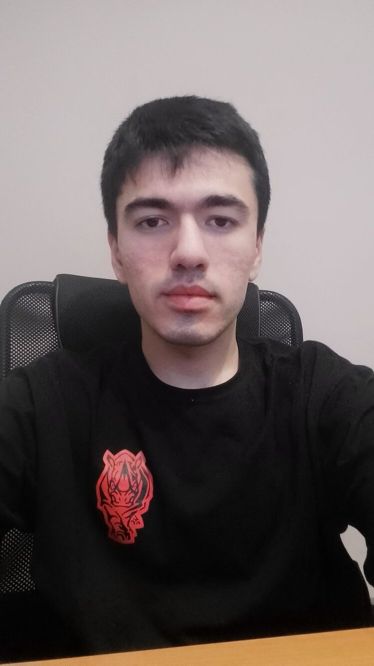 ���� 42441455 ����� ������, 22 ����, ���� ���������� � ������