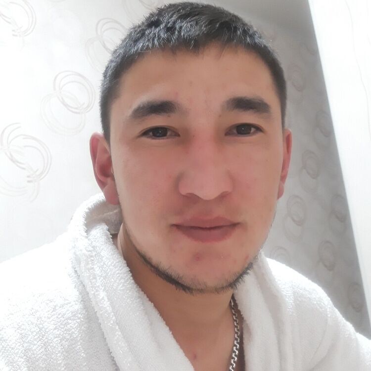 ���� 22355565 ������� ����, 29 ���, ���� ���������� � ������