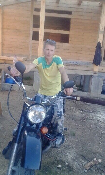 ���� 8459745 ������� �������, 45 ���, ���� ���������� � �������