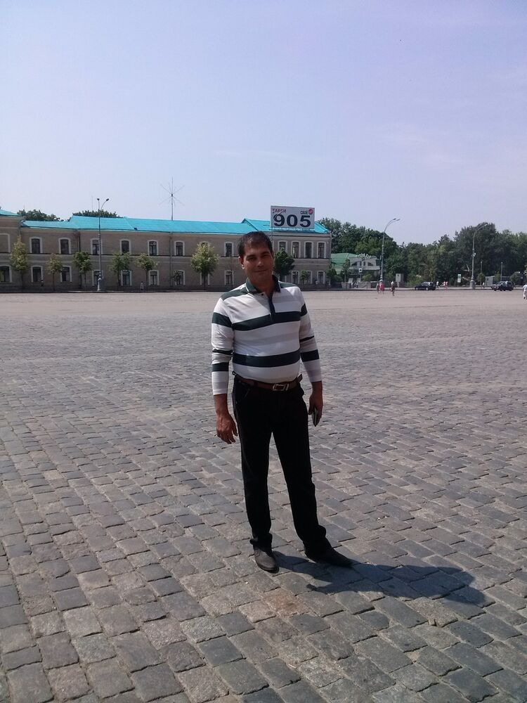  ,   123, 53 ,   ,   , c 