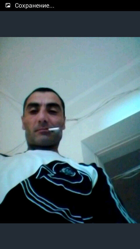 ���������� �������, ���� ������� ���� ������, 45 ���, ������������ ��� ������, ����� � ���������, c�������� ���������