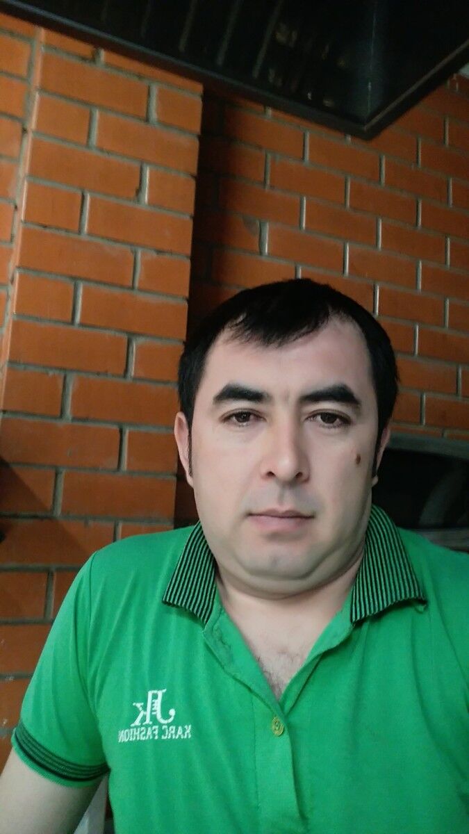 ���� 12350635 ������� ��������, 41 ���, ���� ���������� � ������