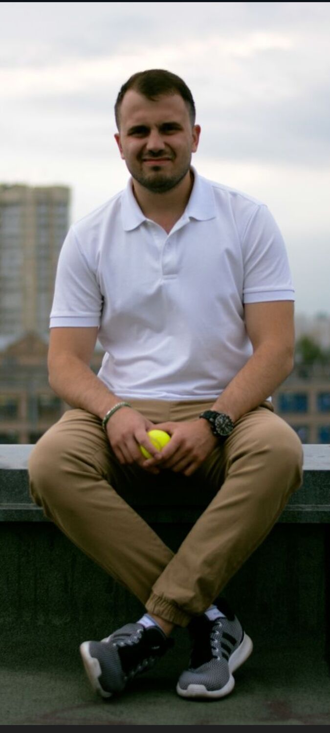  53494135  Ramiz, 46 ,    