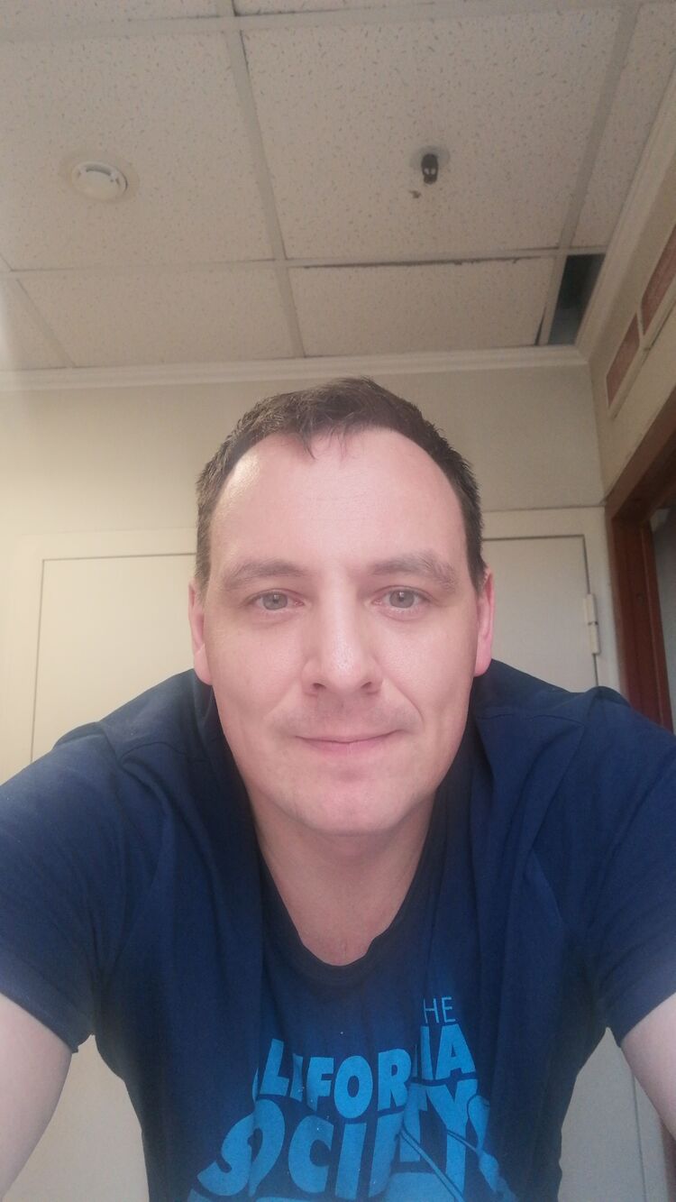 ���� 29167685 ������� ��������, 50 ���, ���� ���������� � ������