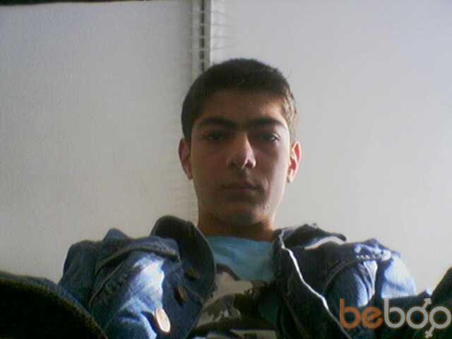  1229285  Aram, 35 ,    