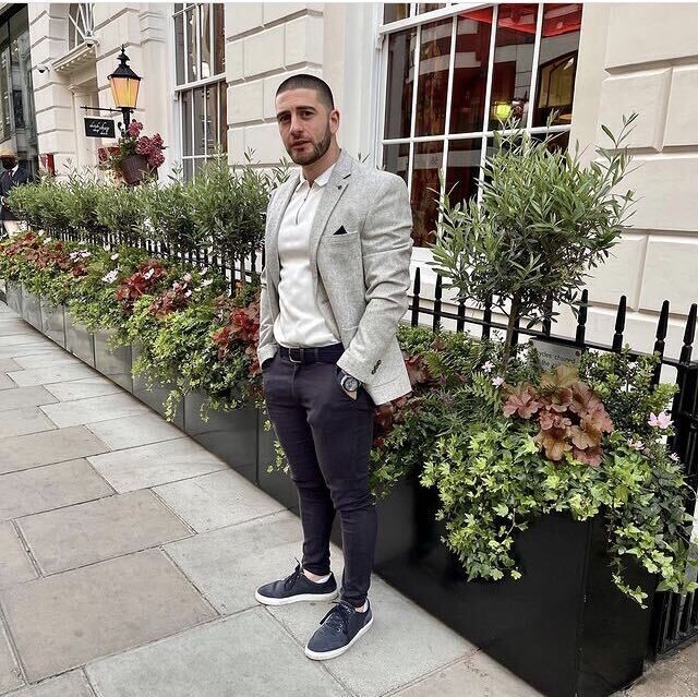  ,   Ellisyjimmy, 33 ,   ,   