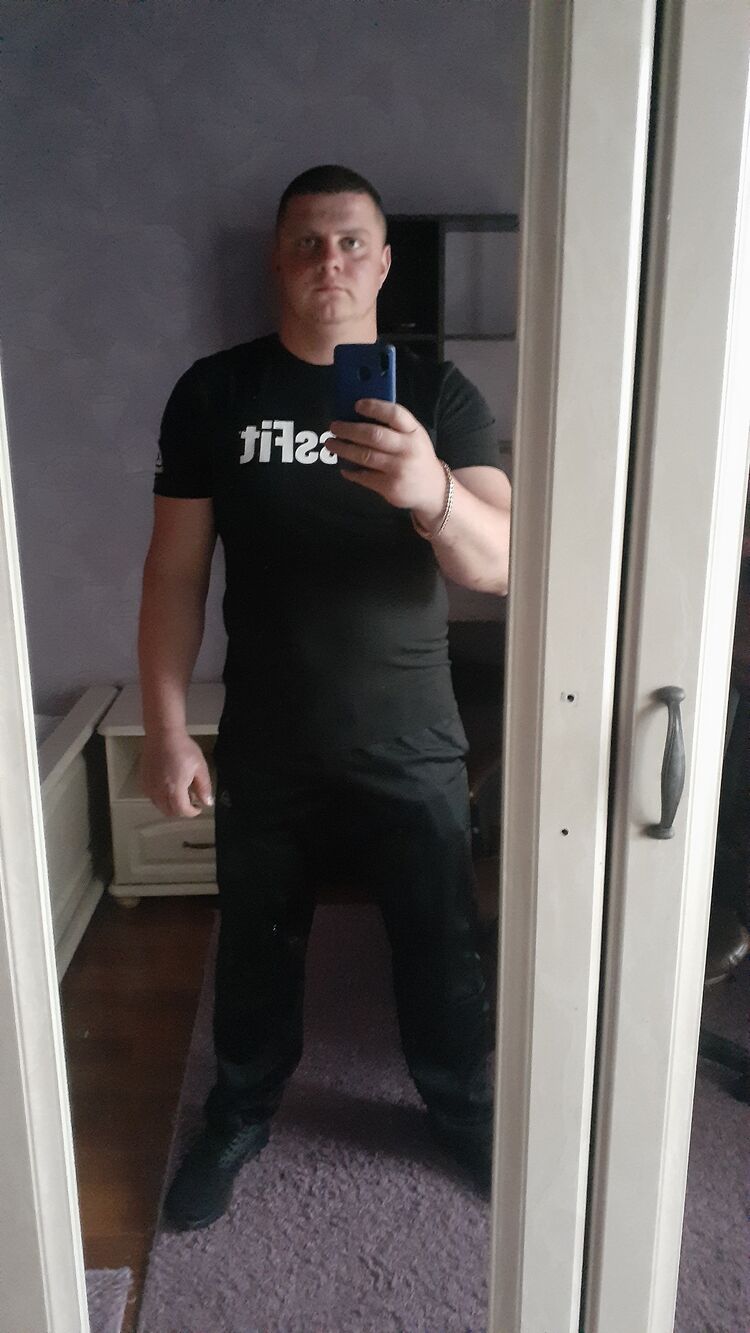  29724535  , 35 ,    