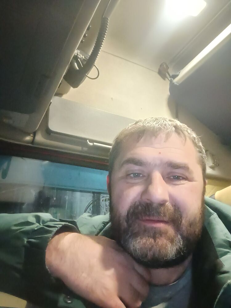 ���� 39961115 ������� Mikhail, 40 ���, ���� ���������� � ������