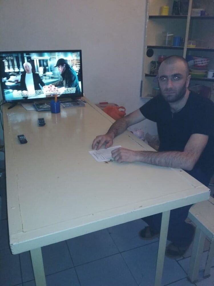 ���� 26685725 ������� ������, 29 ���, ���� ���������� � ������