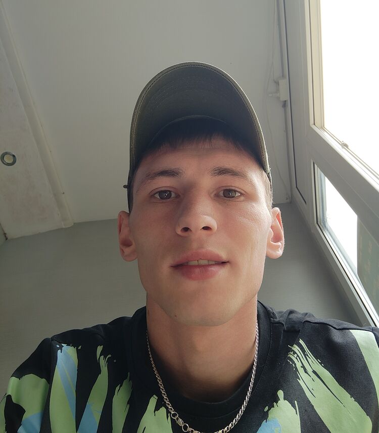  28407155  , 29 ,    