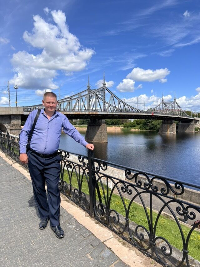 ���� 44231795 ������� �������, 43 ����, ���� ���������� � �����-����������