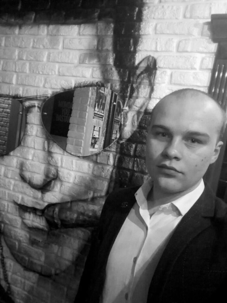 ���������� �������, ���� ������� ������, 27 ���, ������������ ��� ������, ����� � ���������