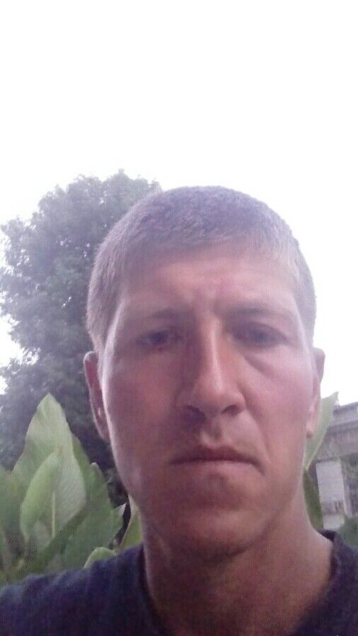  20835785  , 40 ,    