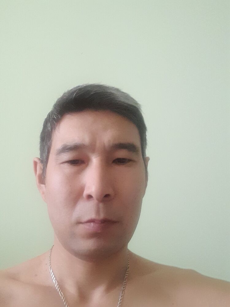  25057815  , 45 ,    